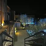 Villa Olive House 3 Pools -12 Person Tugare
